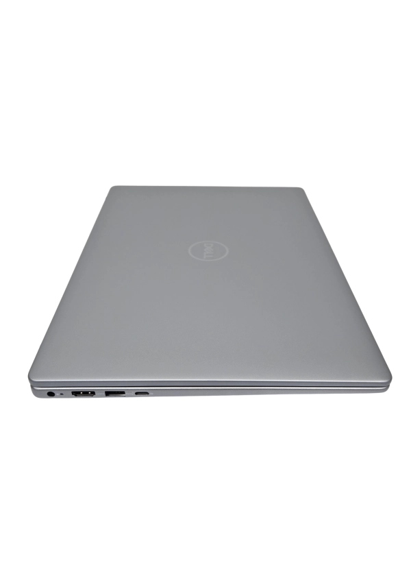 DELL Inspiron 5440 Core 5 120U 16GB 1TB SSD 14